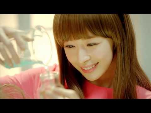 Would you stay for tea?（HELLOVENUS）