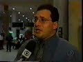 Empregos no Exterior - Bom dia Brasil