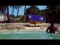videos de En cayo Sal