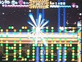 Nangoku Shounen Papuwa-Kun (SFC) Nangoku Shounen Papuwa-Kun (SFC)