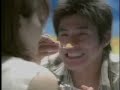Zespri Gold TVCF starring Ebihara Yuri Zespri Gold TVCF starring Ebihara Yuri