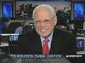 OLBERMANN: ALBERTO GONZALES ARE YOU INCOMPETENT OR CORRUPT?
