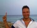 sta passando novembre...eros ramazzotti.wmv