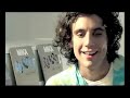MIKA-EPK Interview