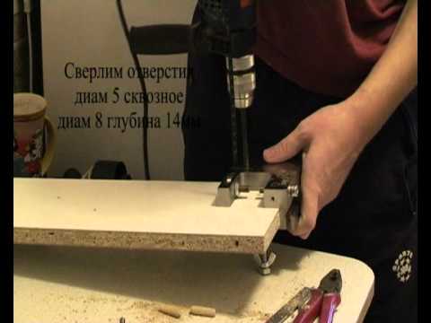 Инструкция Раздвижной Системы Двери Инструкция Раздвижной Системы Двери