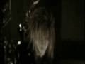 The Gazette-Burial Applicant The Gazette-Burial Applicant