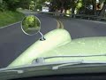 1969 Austin Healey Sprite Mark IV  for sale