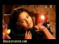 Jab Saamne Tum Aa Jaate Ho - Jagjit Singh & Asha Bhonsle Jab Saamne Tum Aa Jaate Ho - Jagjit Singh & Asha Bhonsle