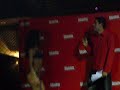 Desfile de Brahma1