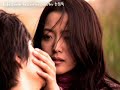 sad song SAD LOVE STORY