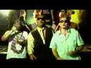DJ Laz feat. Flo Rida, Casley, & Pitbull- Move Shake Drop