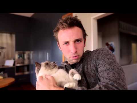 how to snap location on snapchat