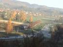 Teretni vlak za Golubovec