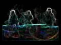 Isolee - Beau Mot Plage (original 12 )