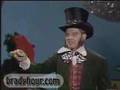 Razzle Dazzle - A Brady Bunch Variety Hour Tribute