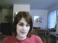 Transsexuality and Doubts