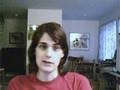 Transsexuality and Doubts