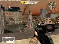 WarRock Sniping Tutorial (By Pizdek)