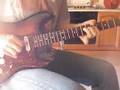 Blues classic elettrico