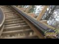 PROWLER POV Video Worlds of Fun