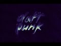 Daft Punk – Put Your Hands Up In The Air