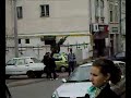 TARANII COSTICA DANIEL FLORIN ILIE STEOFIL ASIGURARI ILEGALE