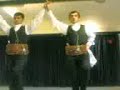 yenilevent lisesi 2006-2007 erzurum bar
