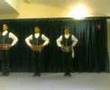 yenilevent lisesi 2006-2007 erzurum bar