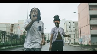 Lyrrix Ft. Pon2mik : PLKFC