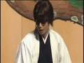 videos de Rock Musical Bleac: bankai code 001 (part 01) sub esp