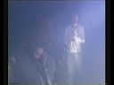 Glistening Dawn Live @ Schauspielhaus Neubrandenburg