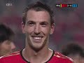7/5/08 FC Seoul vs. Pohang Steelers HL