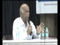 Prof Adinarayana Garu JVV