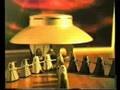 Riverdaleks