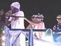 DJ RDG - PSIRICO CARNAVAl 2007 - O BIXO VAI PEGAR