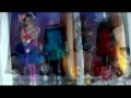 video klip Yulienka Berjanjilah