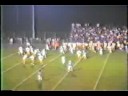 4-4 defense I formation offense (5) 4-4 defense I formation offense (5)