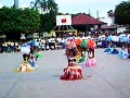 BAILABLE HWAIANO COPOYA