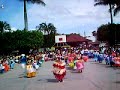 BAILABLE HWAIANO COPOYA