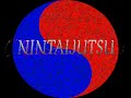 62 katana techniques part 4 and tribute