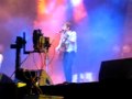 Franz Ferdinand - Lynsey Wells FIB 2006 Franz Ferdinand - Lynsey Wells FIB 2006