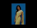 Bisilu Thagi