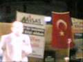 U�UR KARAKU�  ELAZI� her dem ey zal�m felek