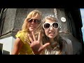 Lissut: Me mennään (official music video)