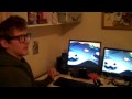 I'm Edd LOL