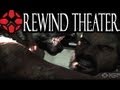 IGN Rewind Theater - Last of Us Trailer Analysis