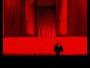 JCS New Ross 2008 - Judas\