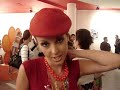 tamta-afierosi