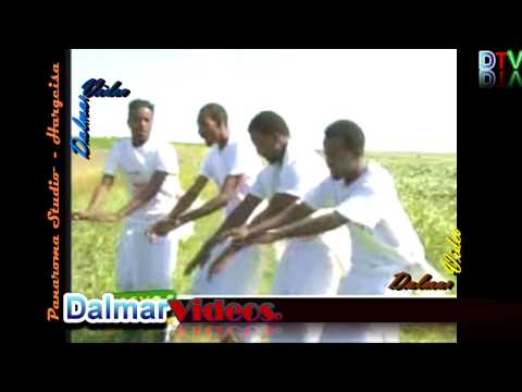 See video