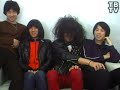 peoplesTV - THE ??????? ???????? 2/2